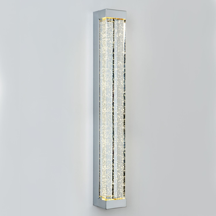 ML.545.620 CR Modelux