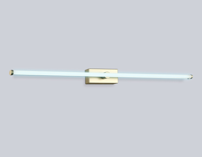 FL6124 Ambrella