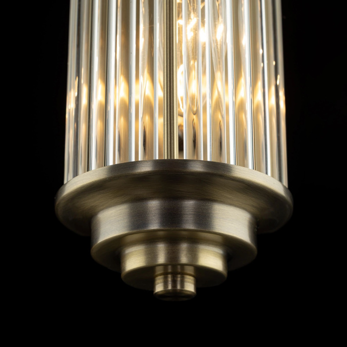 CL448013 Citilux