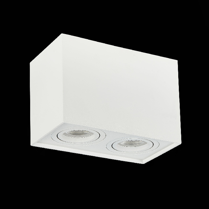 ST109.507.02 ST Luce