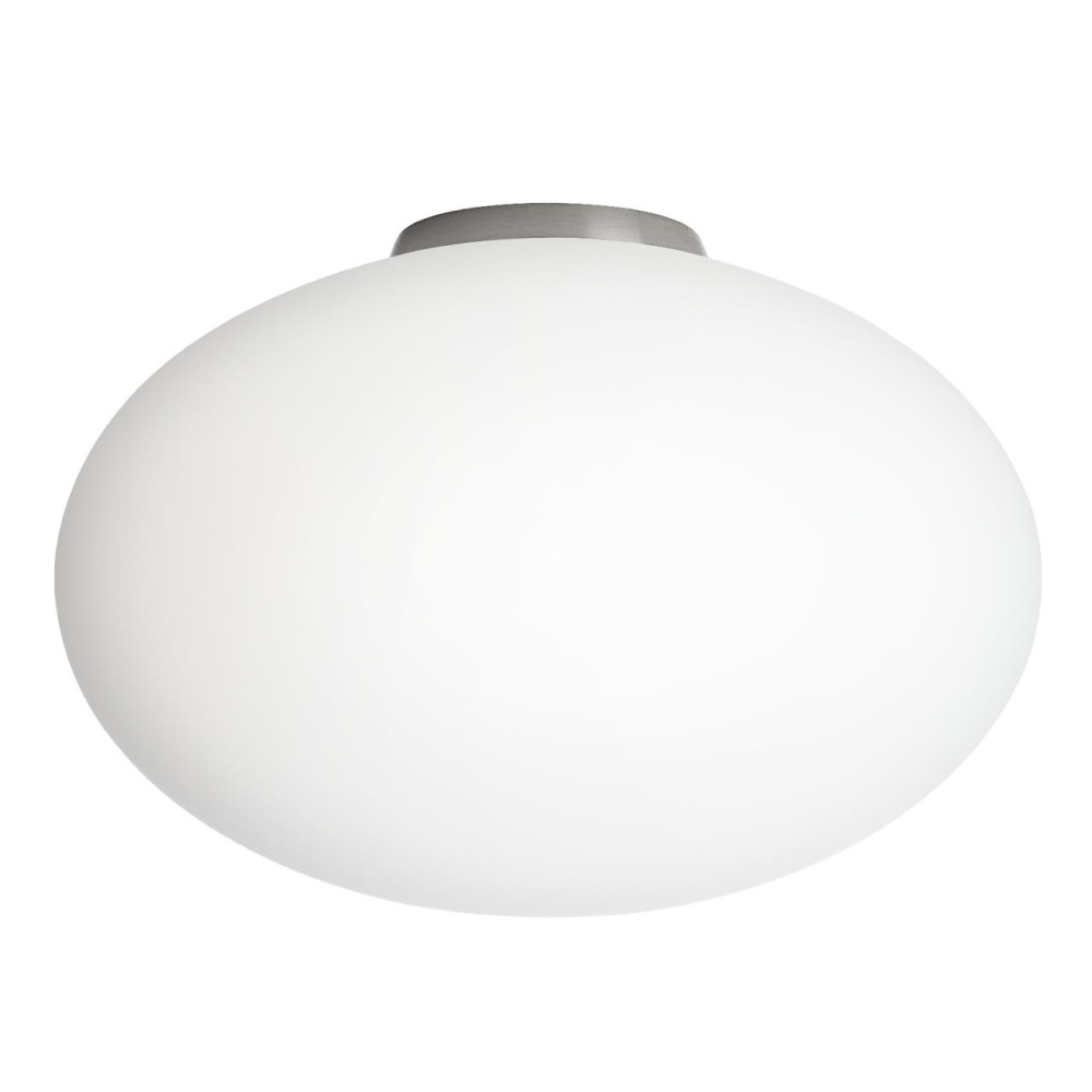 CL941E28B1 Citilux