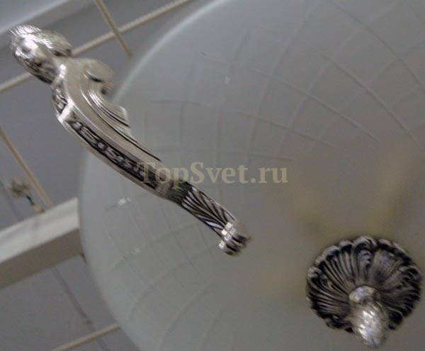 521/5PL ANTIQUE SILVER_