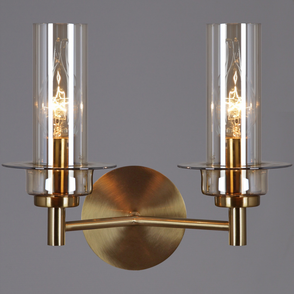 IL5216-2WLS-24 HIGHBALL_