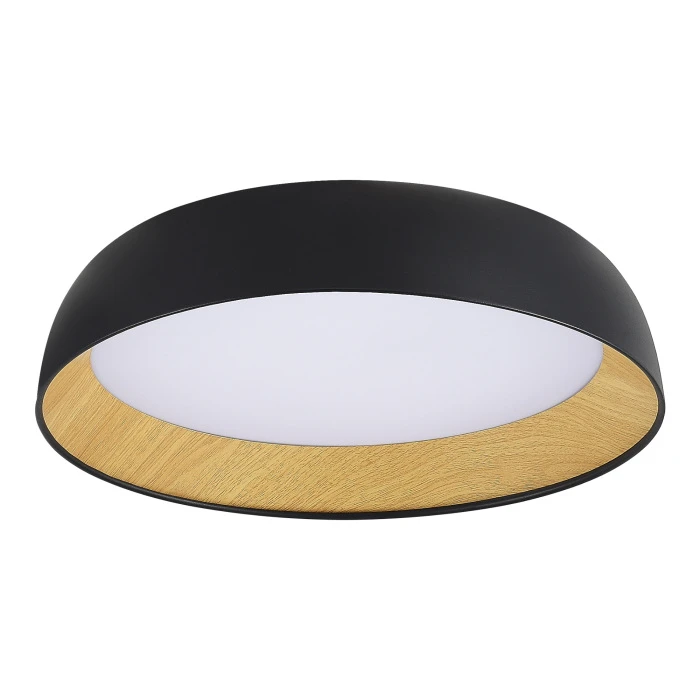 SLE1812-402-01 Evoluce