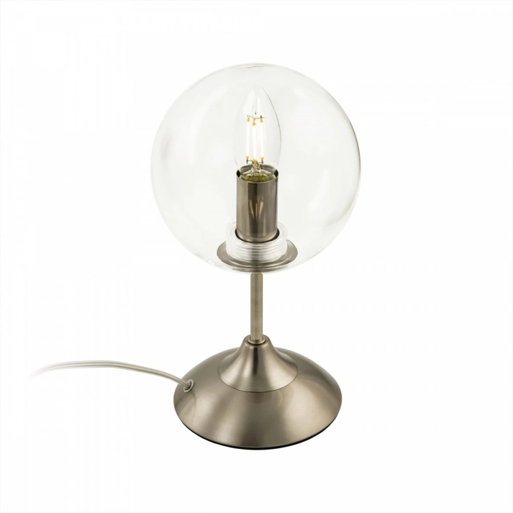 CL102811 Citilux