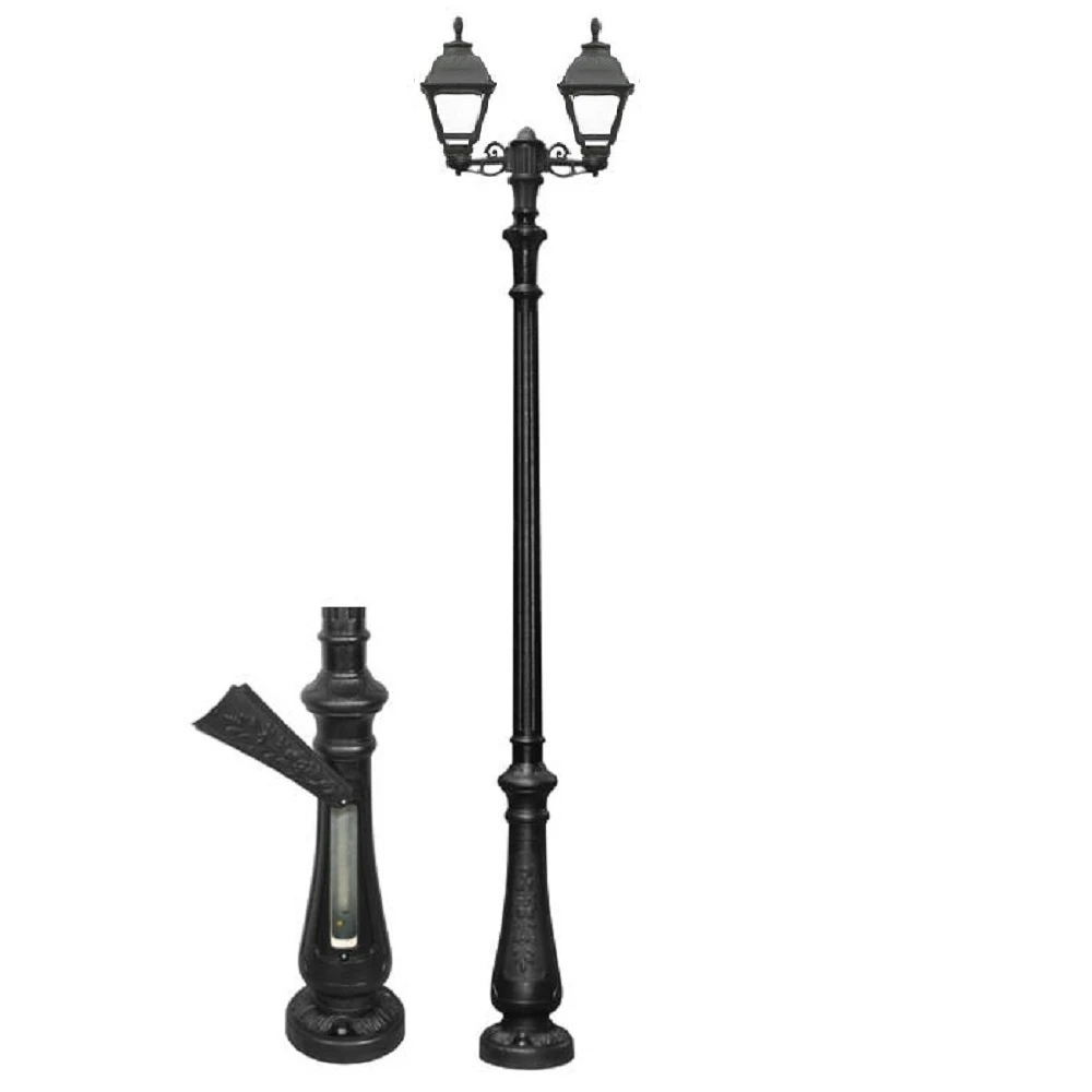 U23.202.S20.AXE27 Fumagalli
