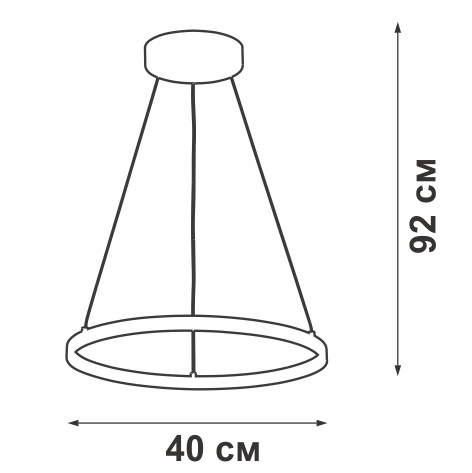 V04600-13/1S