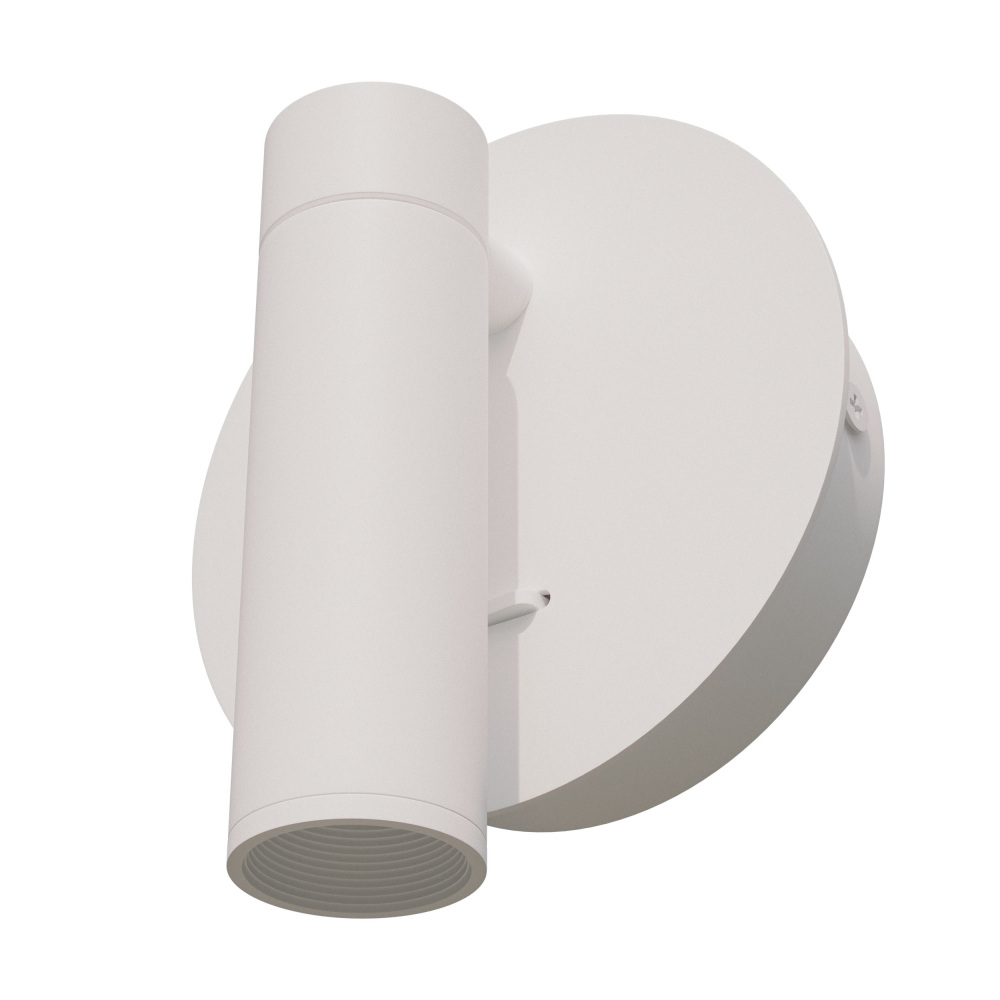 Спот Omega 200636 Lightstar