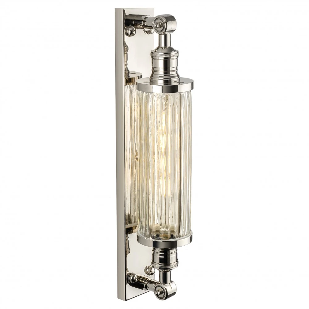WL-85432 Covali