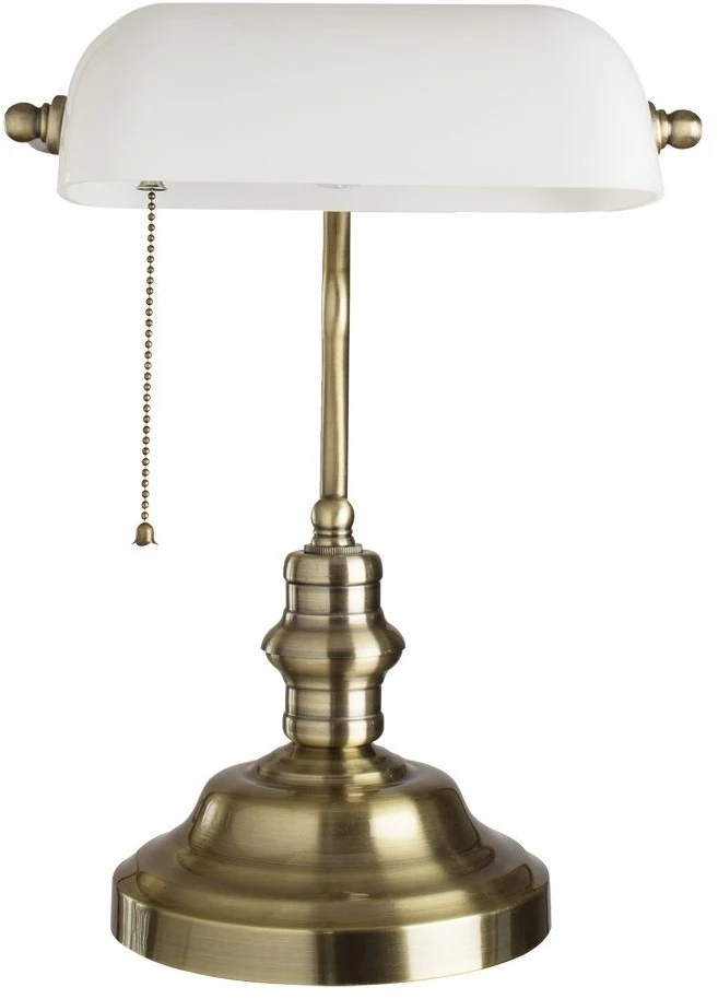 A2493LT-1AB Arte Lamp