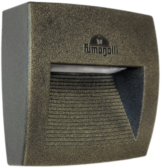 AS1.000.000.BXJ1L Fumagalli