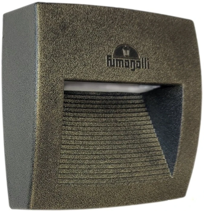 AS1.000.000.BXJ1L Fumagalli