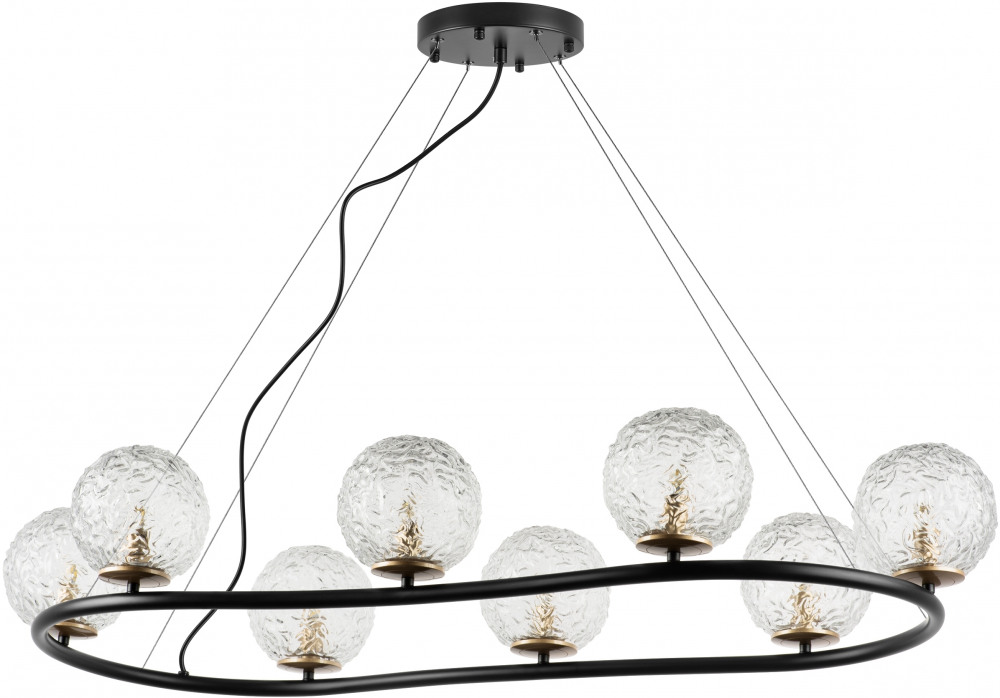 815287 Lightstar