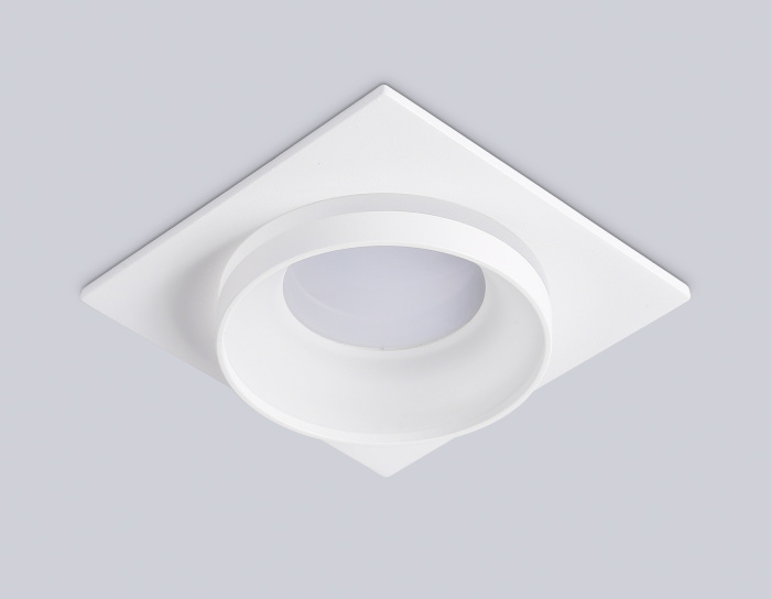 TN30709 Ambrella