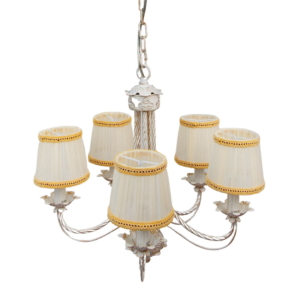 Подвесная люстра SD830 Abrasax