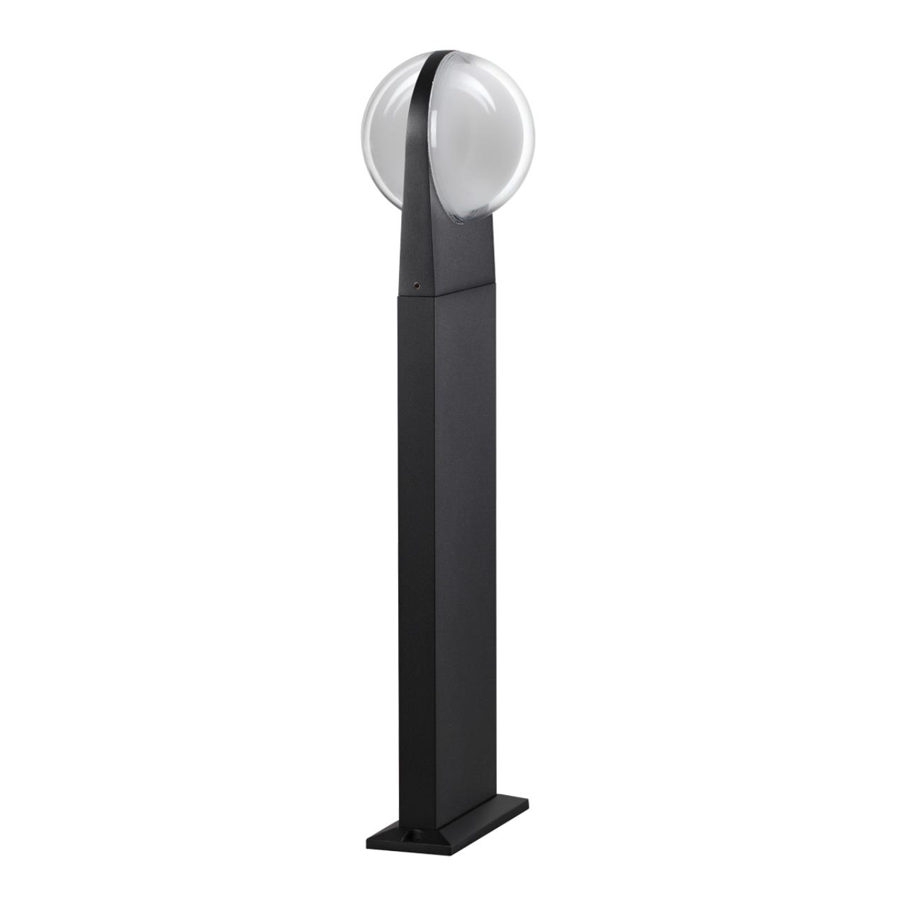 6652/12GL Odeon Light