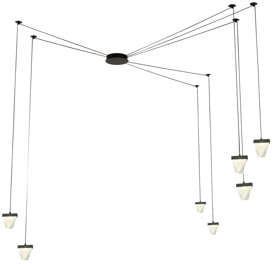 LSP-7096 Lussole