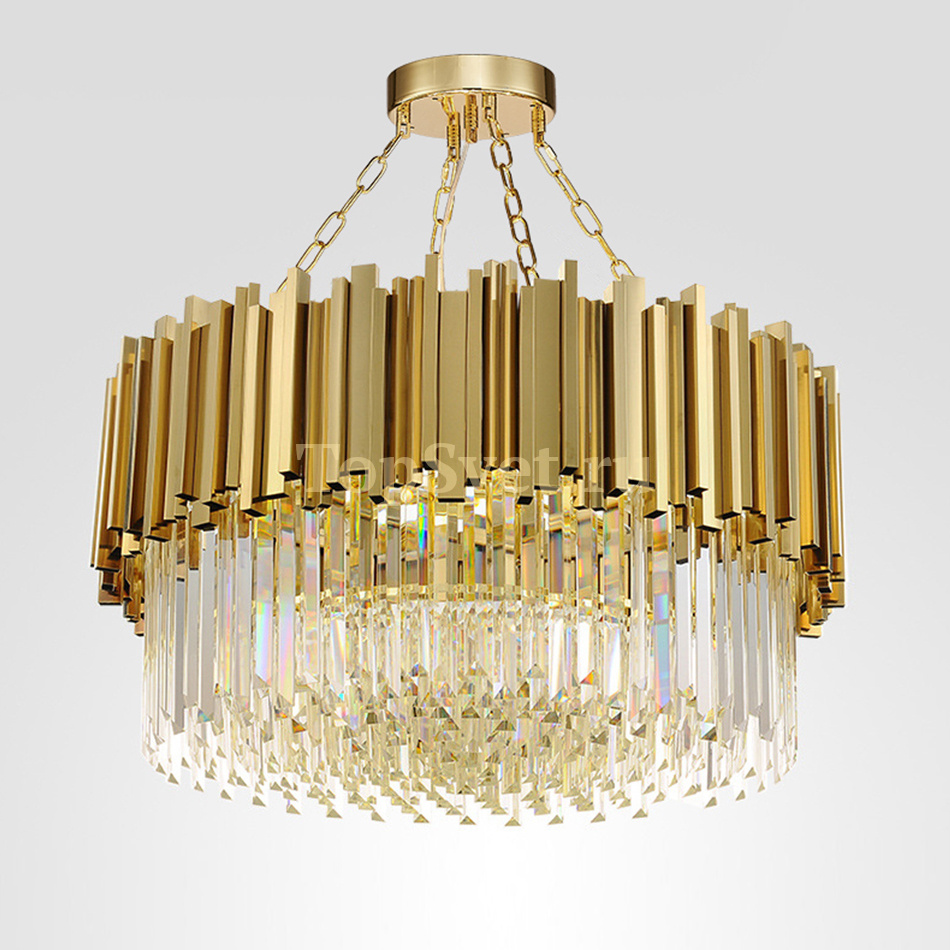 MD19090002-8A Delight Collection
