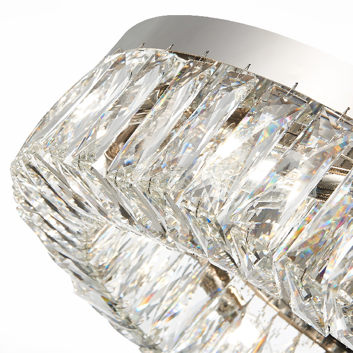 SL1226.102.08 ST Luce