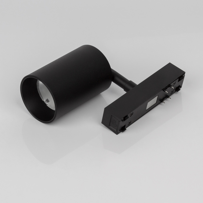 SL-SLIM-SPBL-20-CCT_