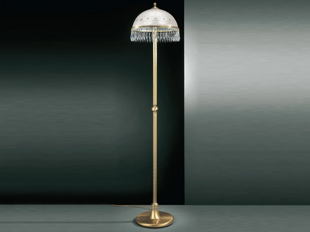PN 3831/2 Reccagni Angelo