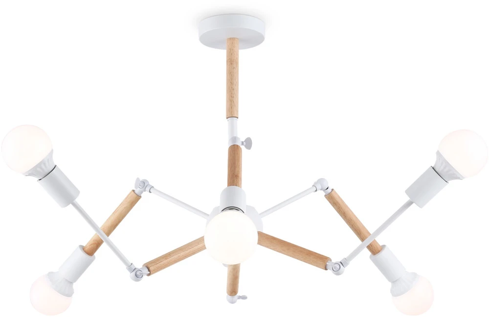 TR80485 Ambrella