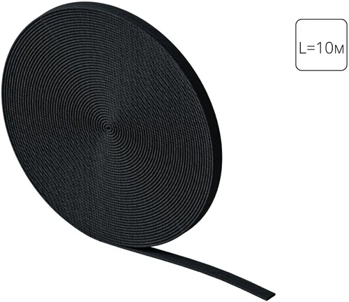 A801006 Arte Lamp