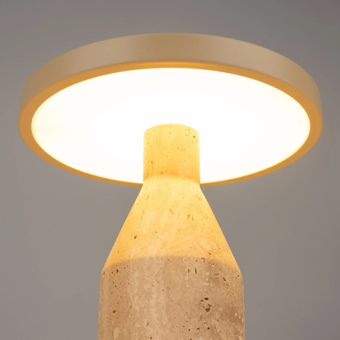 061770 Arlight