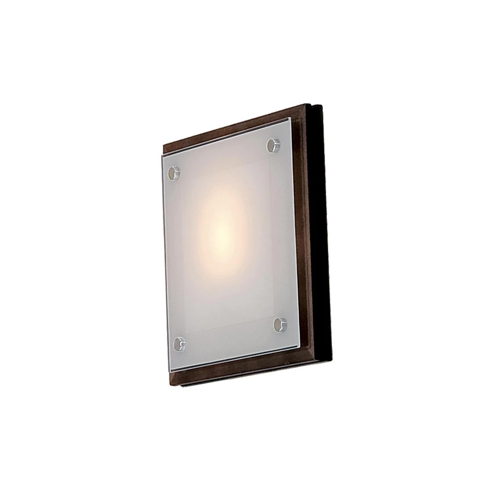 CL938311 Citilux