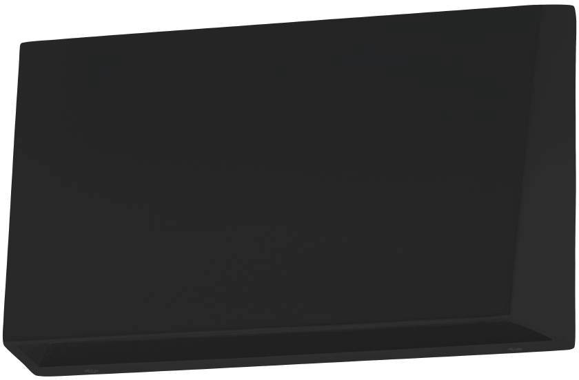 900887 Eglo