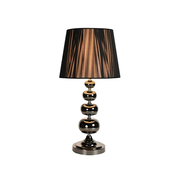 TK1012B black Delight Collection