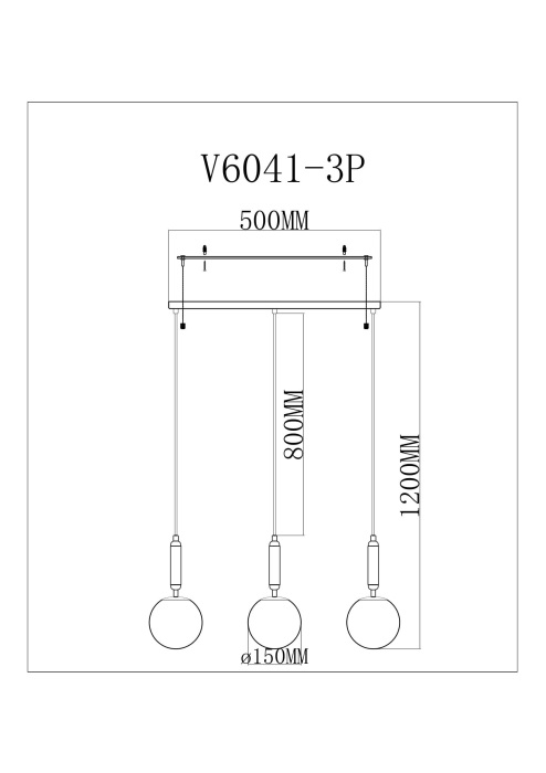 V11566-3P
