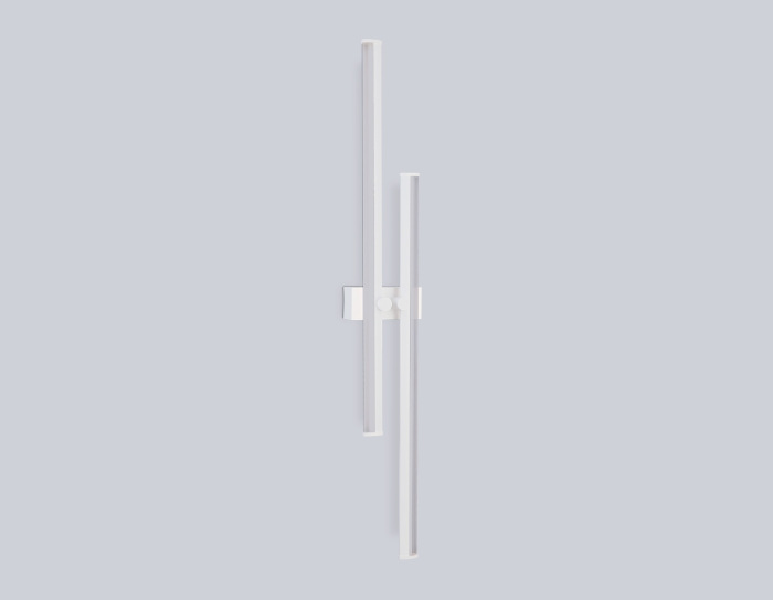 FL6161 Ambrella