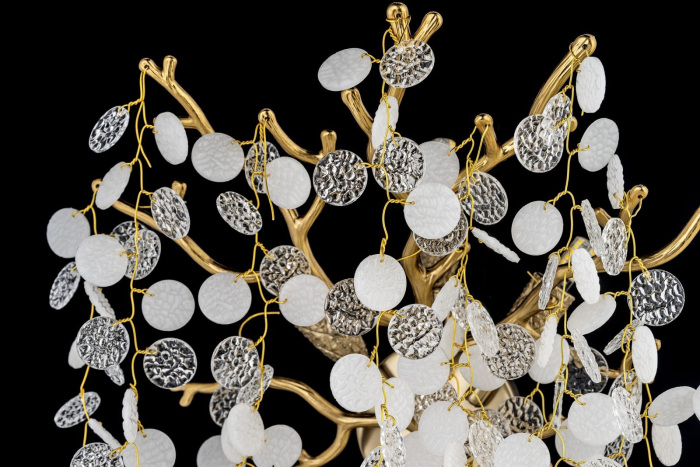 Tavenna H 2.40.103 A_