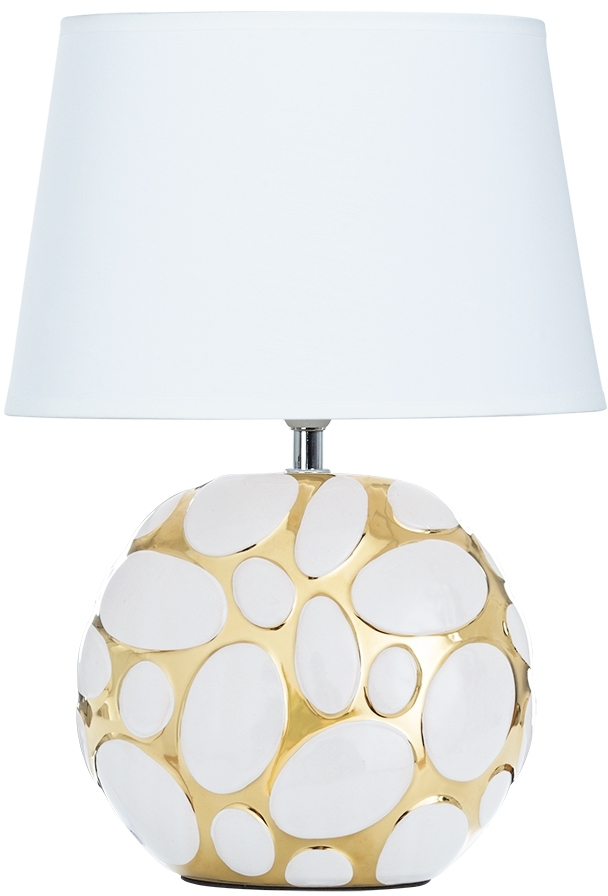 A4063LT-1GO Arte Lamp