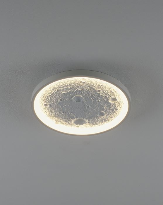 V11656-CL Moderli