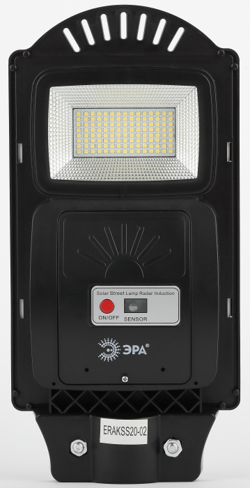ERAKSS20-02 Эра