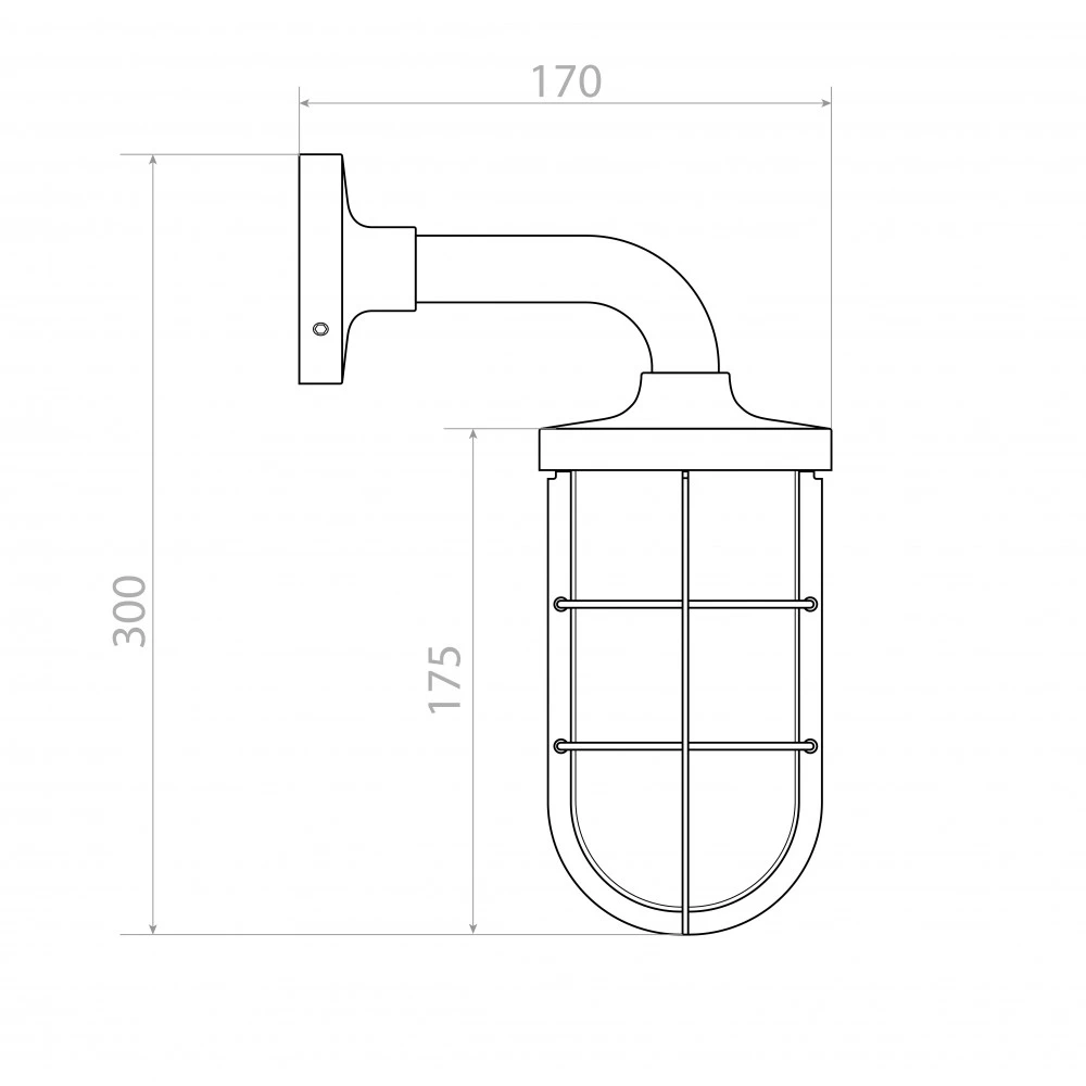 WL-39971 Covali