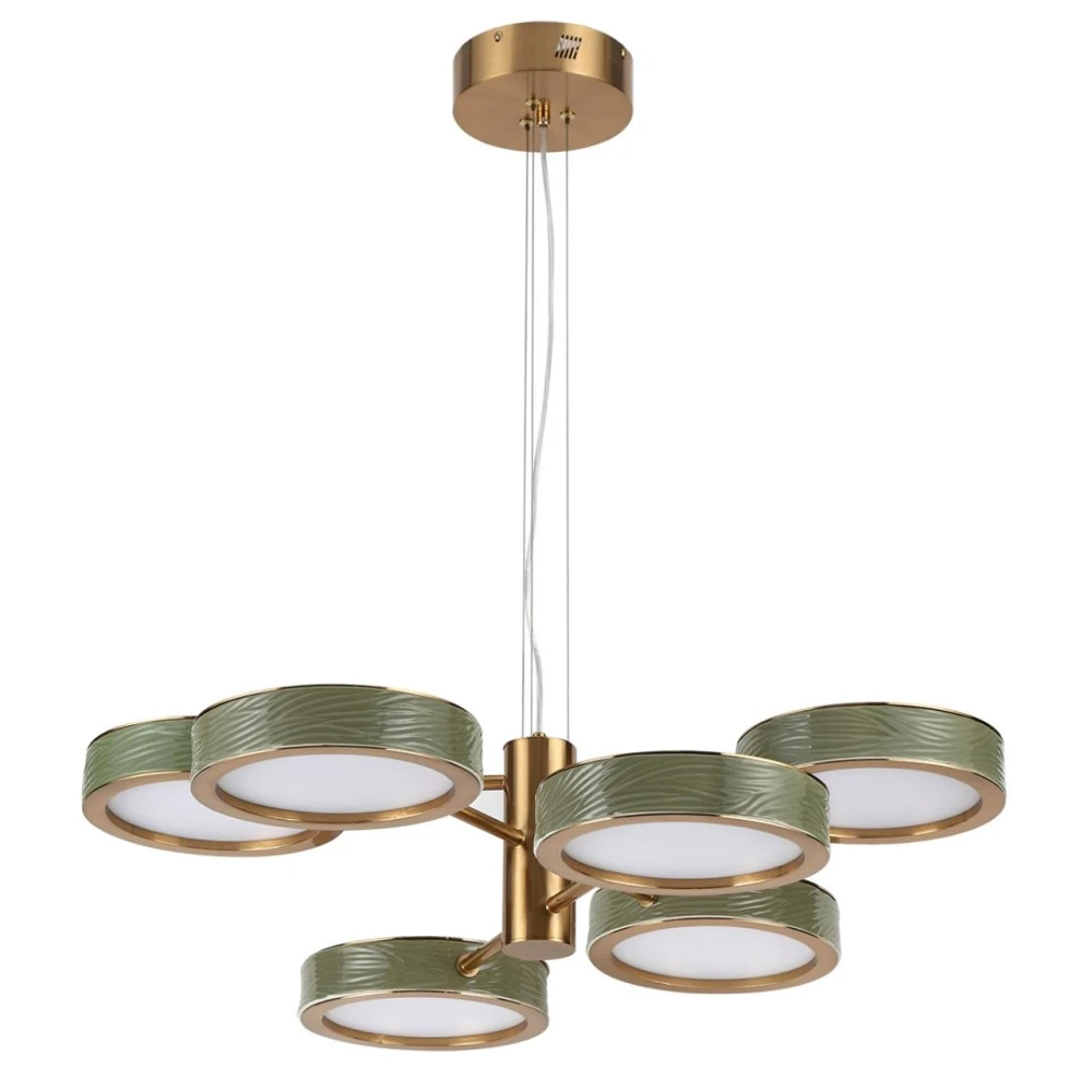 5450/99LA Odeon Light