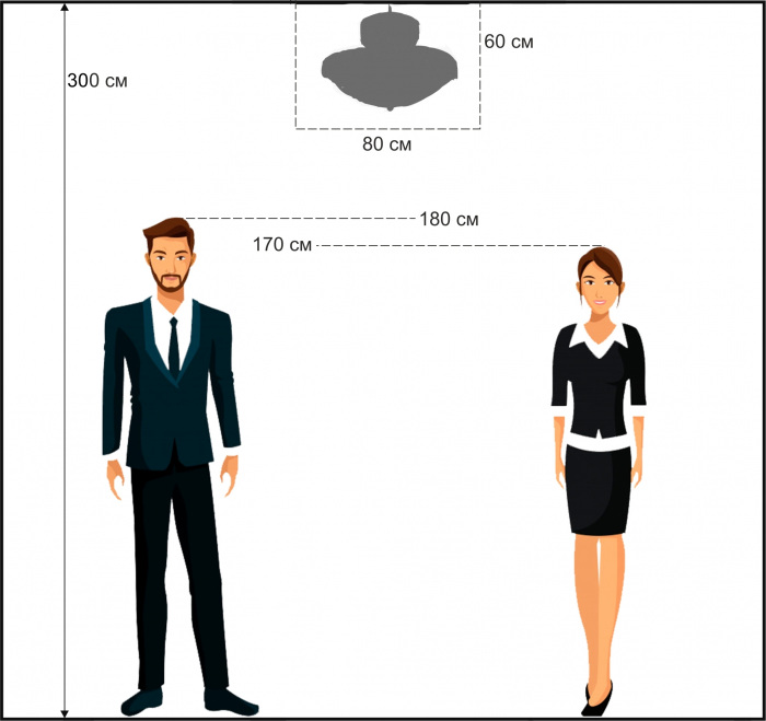 Salentino E 1.5.80.100 N_
