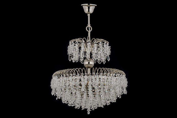 Bronte E 1.5.40.106 N_