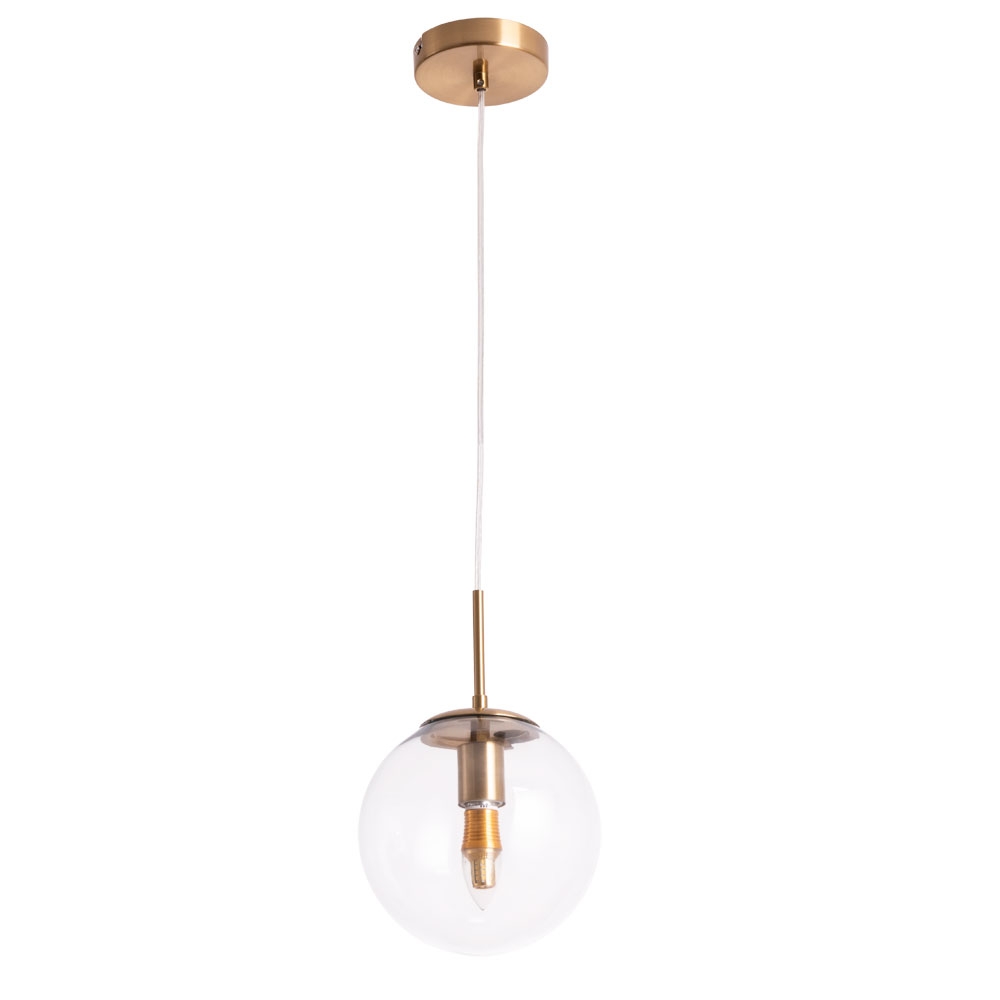 A1920SP-1AB Arte Lamp