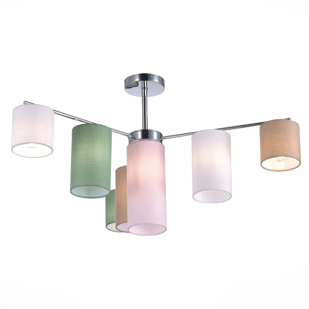 SLE300602-07 ST Luce