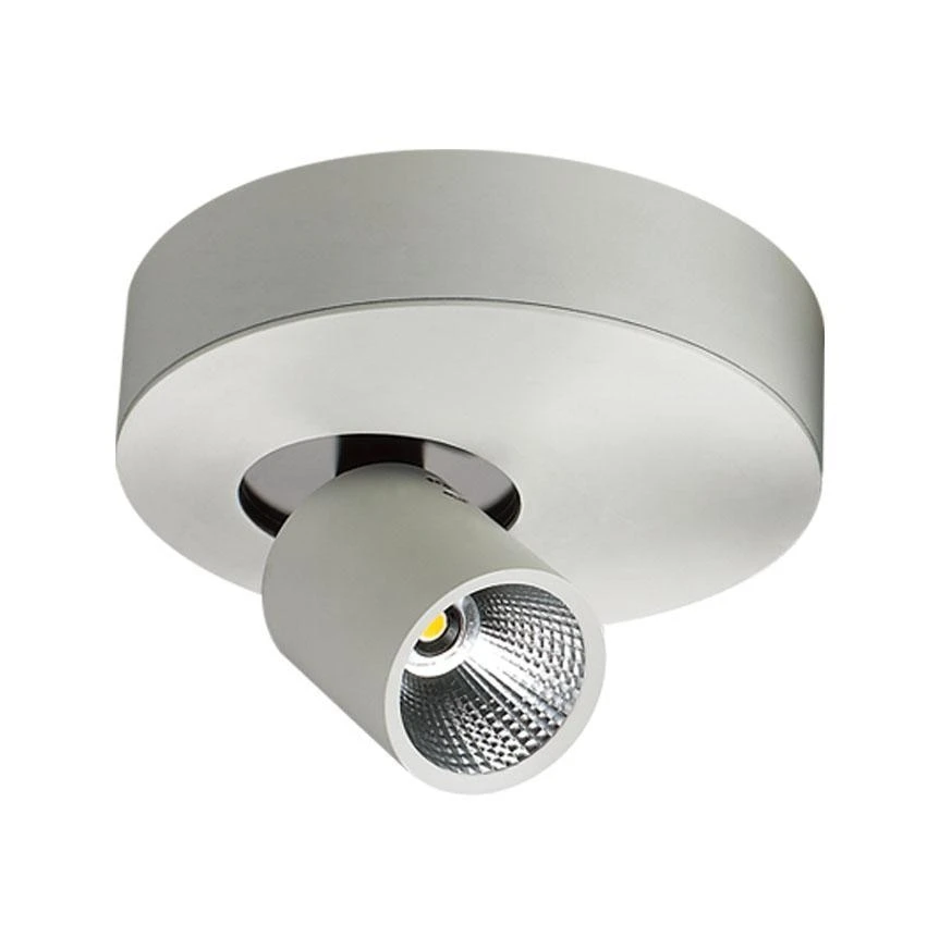 Tube 150.1-7W-WT Lucia Tucci