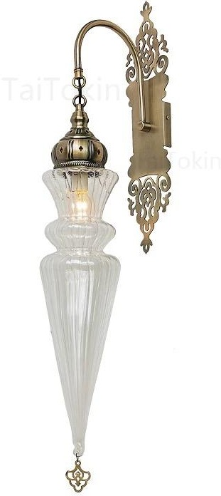 F1524-06 Alfa Light