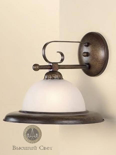 490-0689 Lustrarte