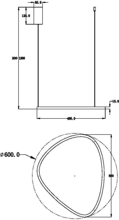 MOD072PL-L28B3K