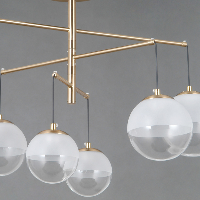 IL4381-30WSQ-25HB ELITE_