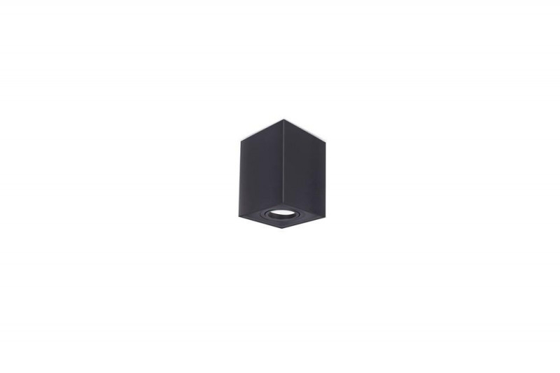 OML-101119-01 Omnilux