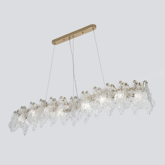 MS.2290.8 GD Modelux